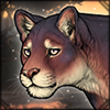 [Jaglion] Heavenly Glow